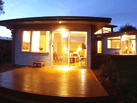 Eagle Peaks at Freycinet - Accommodation in Brisbane
