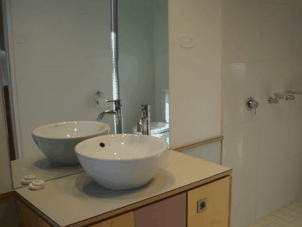 Freycinet Beach Apartments - Accommodation in Brisbane 1