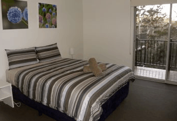 Freycinet Haven - Accommodation in Brisbane 2