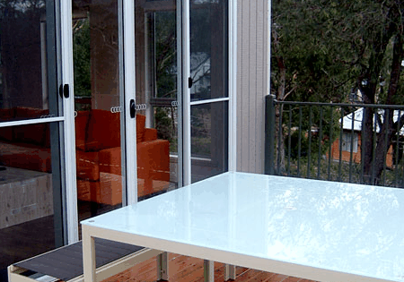 Freycinet Haven - Accommodation in Brisbane 3