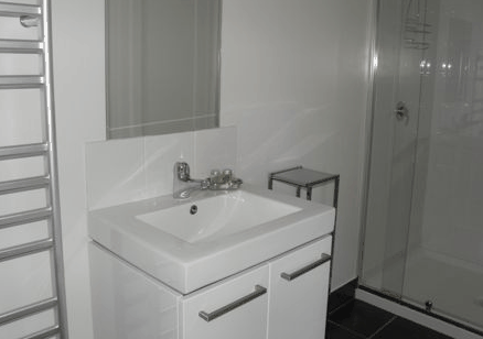 Freycinet Haven - Accommodation in Brisbane 4