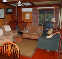 Lyle Hill Accommodation - Accommodation in Brisbane