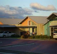 Cockle Shells - Accommodation in Brisbane