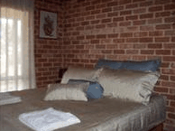Lakeside Lodge Baldivis - Accommodation in Brisbane