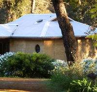 Balingup Jalbrook Cottages - Accommodation in Brisbane