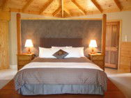 Lowlands Beach WA Accommodation in Brisbane