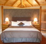Cape Howe Cottages - Accommodation in Brisbane
