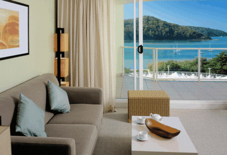 Mantra Ettalong Beach - Accommodation in Brisbane 3