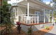 Darlington Beach Resort - thumb 0