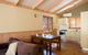 Darlington Beach Resort - thumb 3