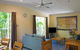 Darlington Beach Resort - thumb 4