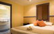 Darlington Beach Resort - thumb 5