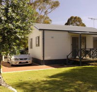 Discovery Holiday Parks - Bunbury - Accommodation in Brisbane