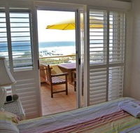 Samarinda Jewel By The Sea - Accommodation in Brisbane
