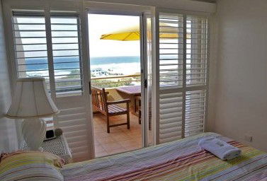 Samarinda Jewel By The Sea - Accommodation in Brisbane 0