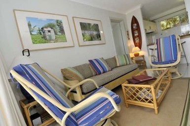 Samarinda Jewel By The Sea - Accommodation in Brisbane 2