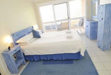 Samarinda Jewel By The Sea - Accommodation in Brisbane 3