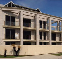 Platinum Suites - Accommodation in Brisbane