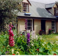 Wuthering Heights - Accommodation in Brisbane
