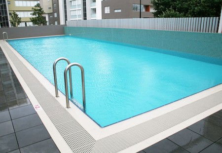 Honeysuckle Executive Apartments - Accommodation in Brisbane 4