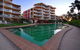 Magnolia Lane Apartments - thumb 2