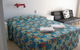 Tweed Central Motel - thumb 0