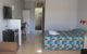 Tweed Central Motel - thumb 3