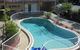 Tweed Central Motel - thumb 5