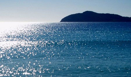 Jimmys Beach Holiday Park - Accommodation in Brisbane 1