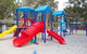 Jimmys Beach Holiday Park - thumb 3