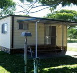 Hawks Nest Holiday Park - Accommodation in Brisbane