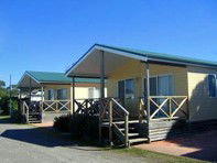 Hawks Nest Holiday Park - Accommodation in Brisbane 1