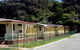 Seal Rocks Holiday Park - thumb 2