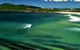 Forster Beach Holiday Park - thumb 1