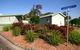 Forster Beach Holiday Park - thumb 2
