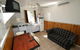 Forster Beach Holiday Park - thumb 3