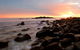 Forster Beach Holiday Park - thumb 5
