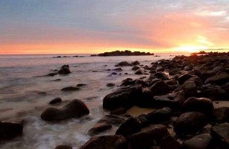 Forster Beach Holiday Park - Accommodation in Brisbane 5