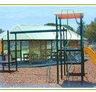 Tuncurry Beach Holiday Park - Accommodation in Brisbane