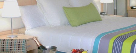 Towradgi NSW Accommodation in Brisbane