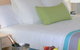 Quality Suites Pioneer Sands - thumb 0