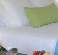 Quality Suites Pioneer Sands - Accommodation in Brisbane