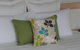 Quality Suites Pioneer Sands - thumb 1