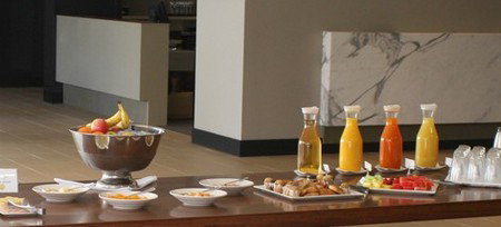 Quality Suites Pioneer Sands - Accommodation in Brisbane 2