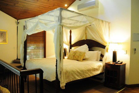Escarpment - Accommodation in Brisbane 0