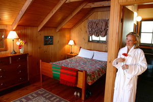 The Polish Place - Accommodation in Brisbane 1