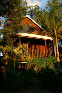 The Polish Place - Accommodation in Brisbane 2