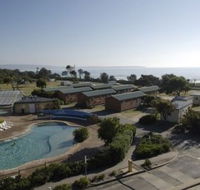 Discovery Holiday Parks - Pambula Beach - Accommodation in Brisbane