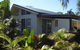 BIG4 Soldiers Point Holiday Park - thumb 0