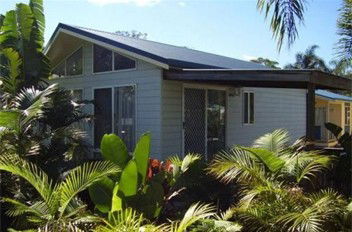 BIG4 Soldiers Point Holiday Park - Accommodation in Brisbane 0